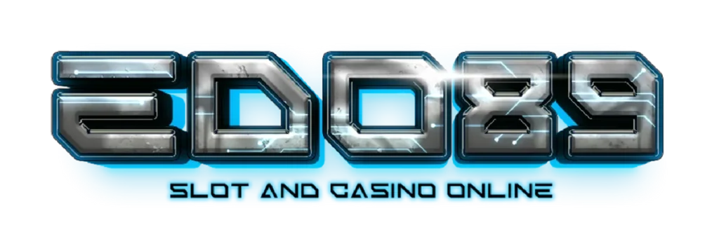 EDO89
